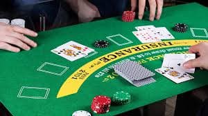 Pengingat tanggung jawab saat cek transaksi