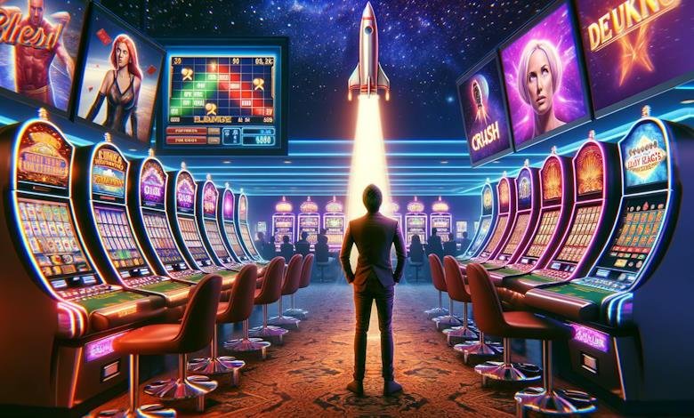 Pengguna mengecek status transaksi di waifu2x